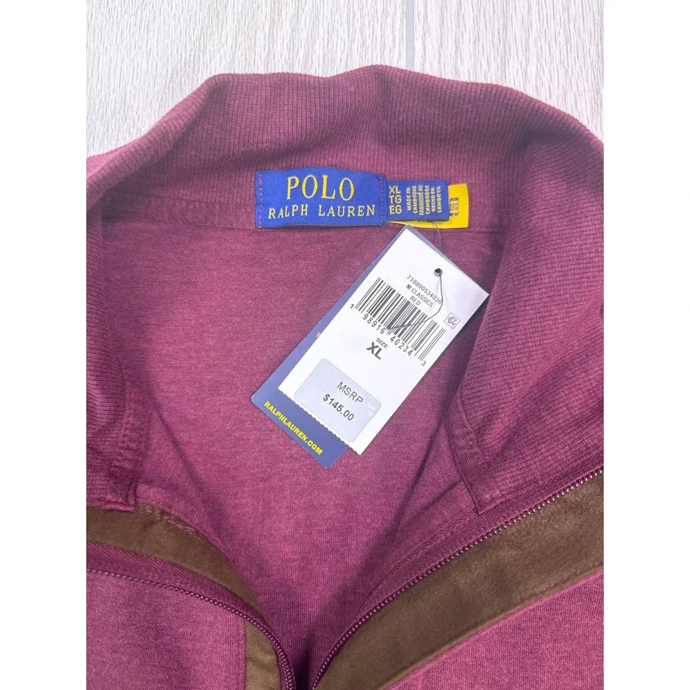 Polo Ralph Lauren polo ralph